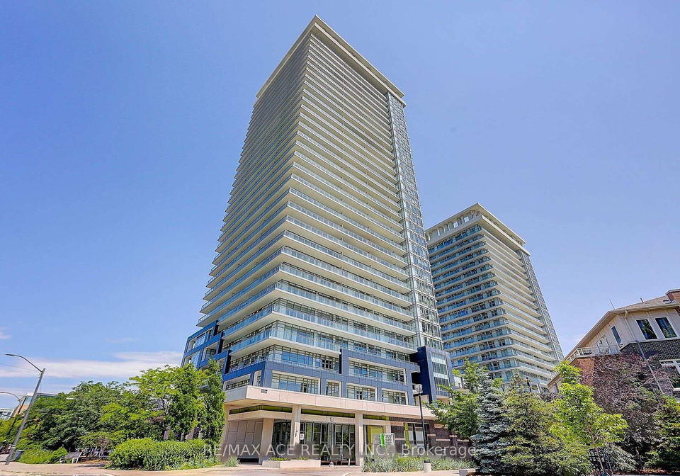 360-square-one-drive-mississauga-ontario-w12731846