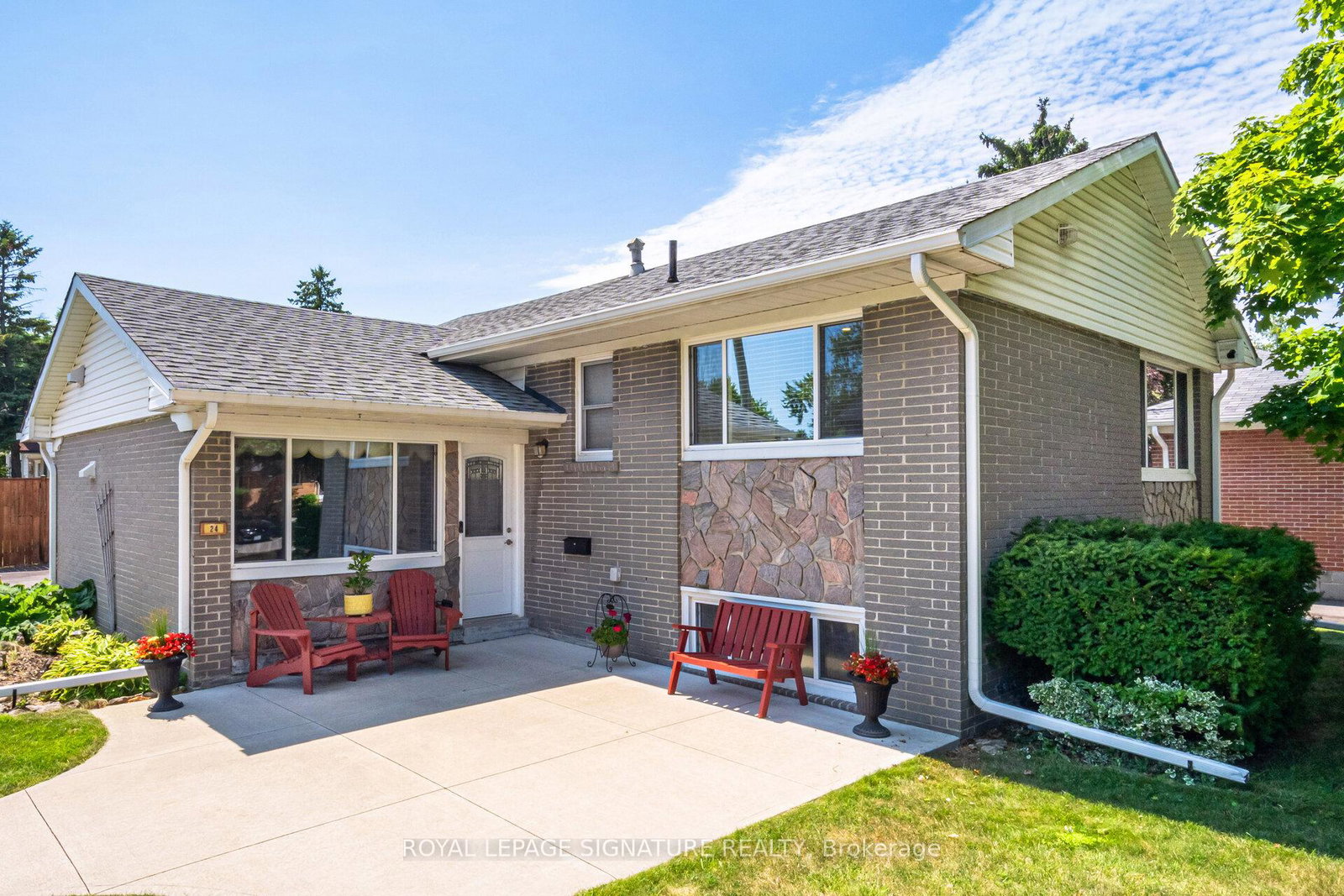 24-lesbury-avenue-brampton-ontario-w12731858