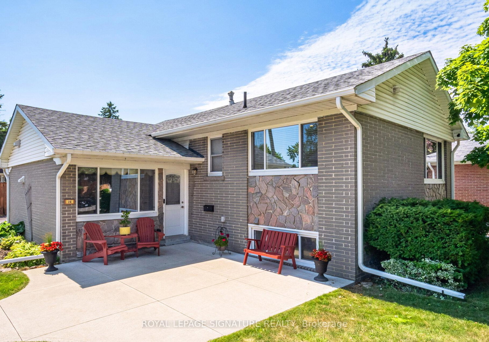24-lesbury-avenue-brampton-ontario-w12731858