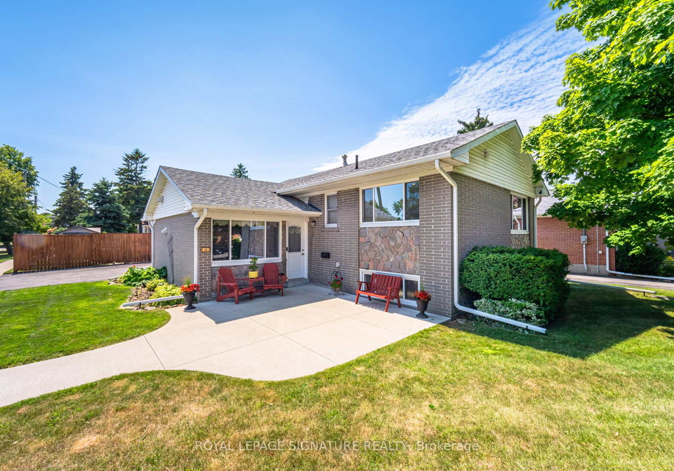 24-lesbury-avenue-brampton-ontario-w12731858