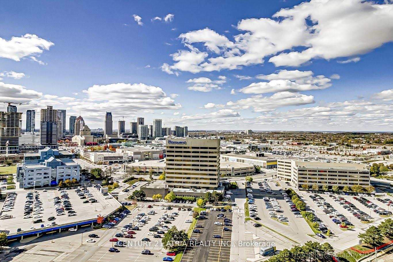60-absolute-avenue-mississauga-ontario-w12731936