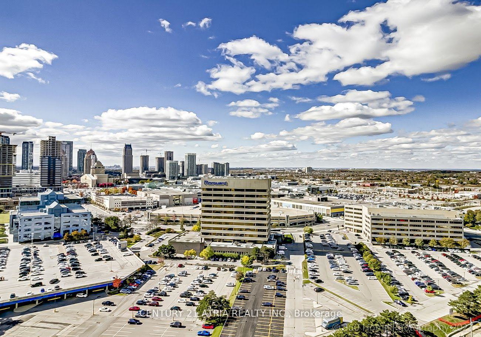 60-absolute-avenue-mississauga-ontario-w12731936