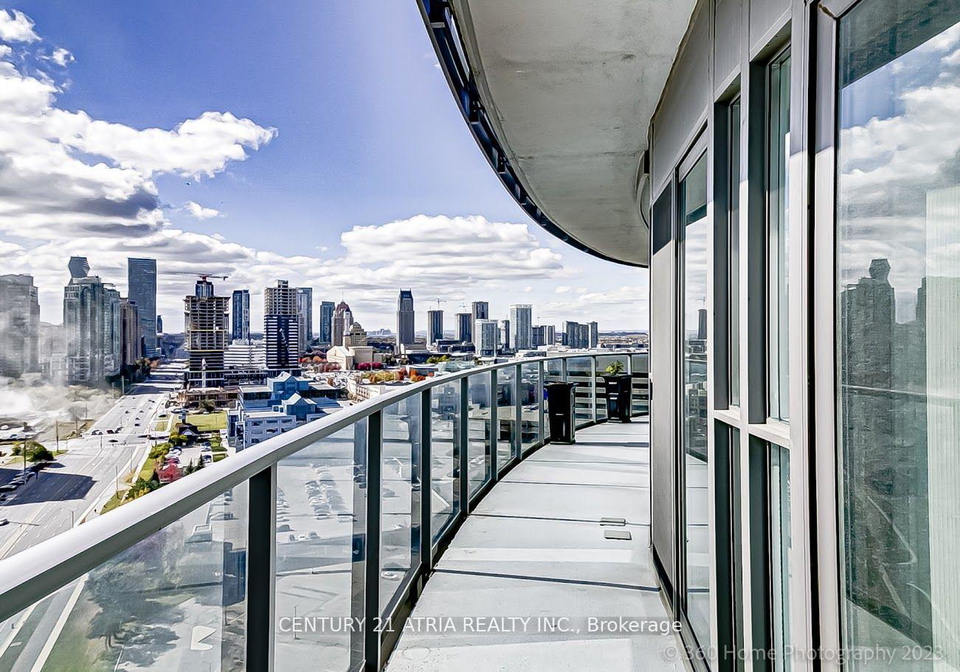 60-absolute-avenue-mississauga-ontario-w12731936