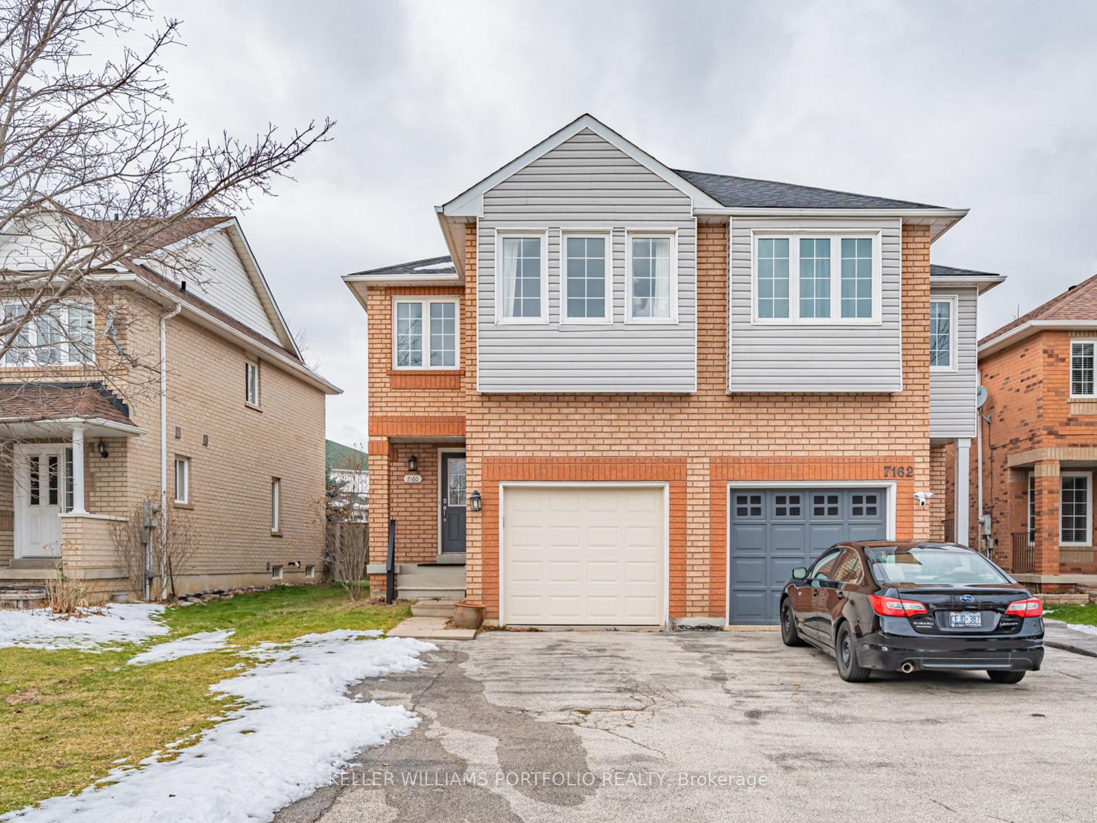7160-waldorf-way-mississauga-ontario-w12731992