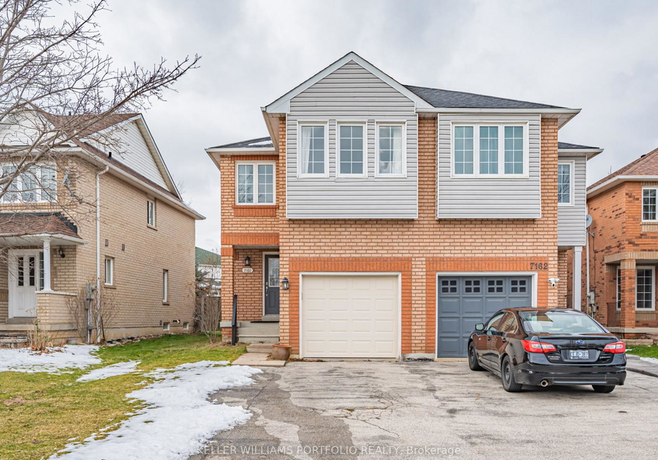 7160-waldorf-way-mississauga-ontario-w12731992