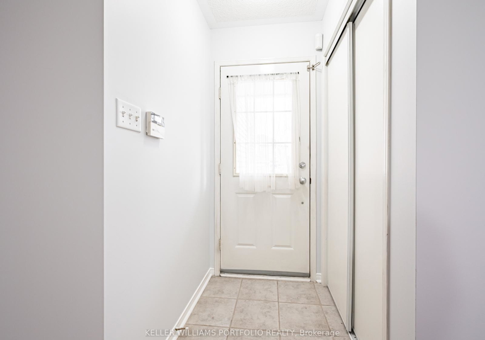 7160-waldorf-way-mississauga-ontario-w12731992
