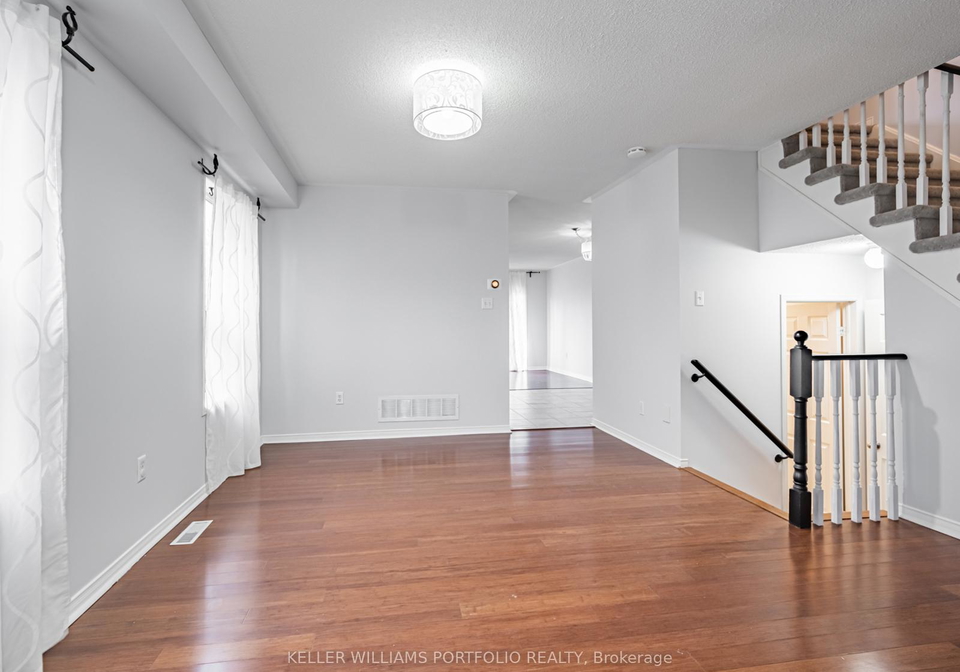 7160-waldorf-way-mississauga-ontario-w12731992