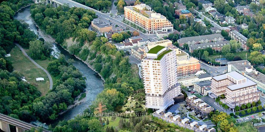 4208-dundas-street-w-etobicoke-ontario-w12731994