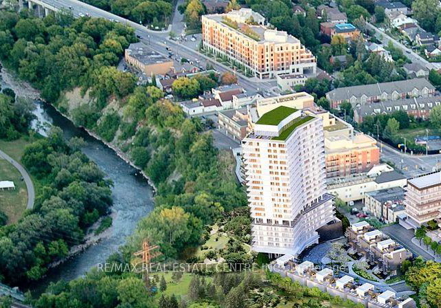 4208-dundas-street-w-etobicoke-ontario-w12731994