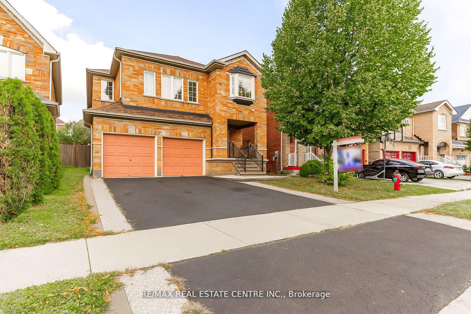 107-crown-victoria-drive-brampton-ontario-w12732014