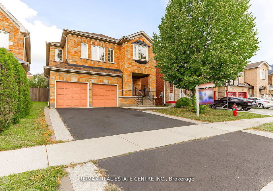 107-crown-victoria-drive-brampton-ontario-w12732014