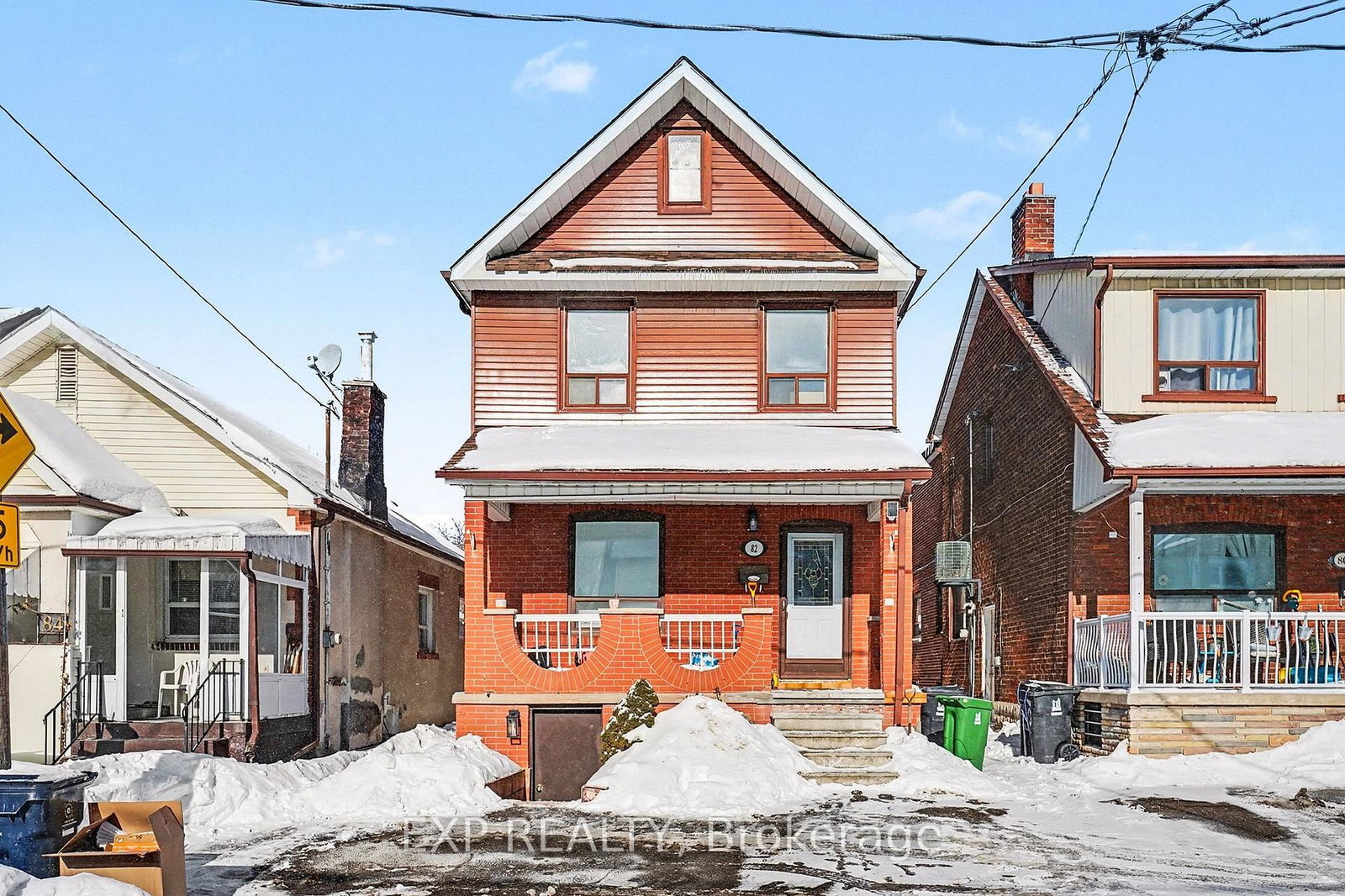 82-howick-avenue-toronto-ontario-w12732076