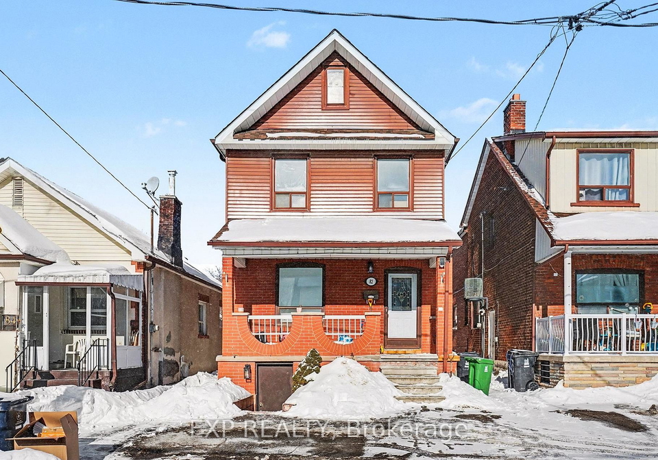 82-howick-avenue-toronto-ontario-w12732076