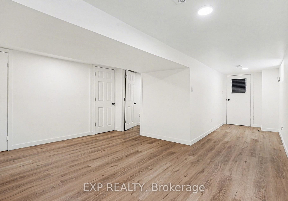 82-howick-avenue-toronto-ontario-w12732076