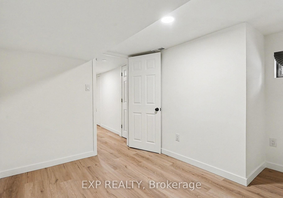 82-howick-avenue-toronto-ontario-w12732076