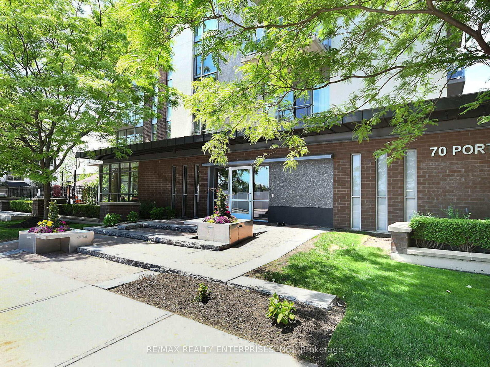 70-port-street-e-mississauga-ontario-w12732084