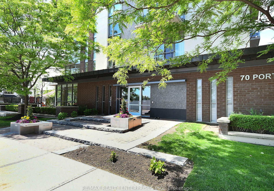 70-port-street-e-mississauga-ontario-w12732084