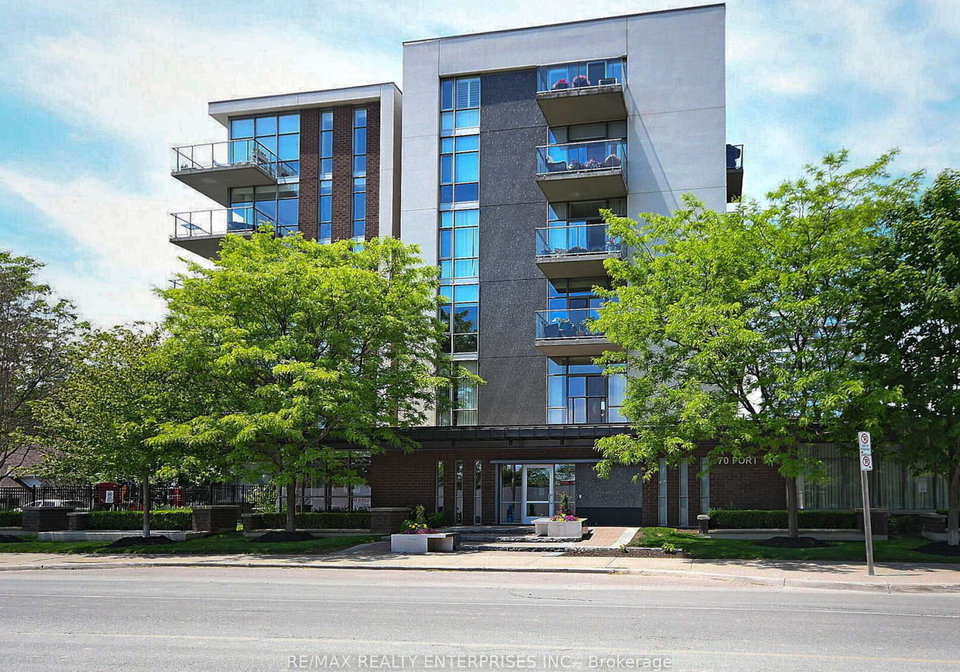 70-port-street-e-mississauga-ontario-w12732084