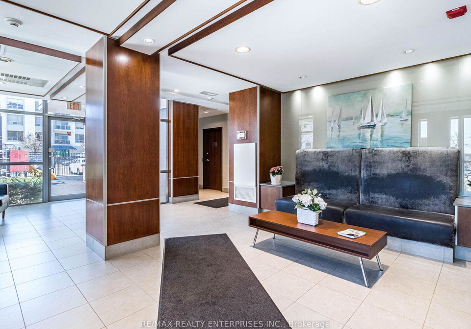 70-port-street-e-mississauga-ontario-w12732084