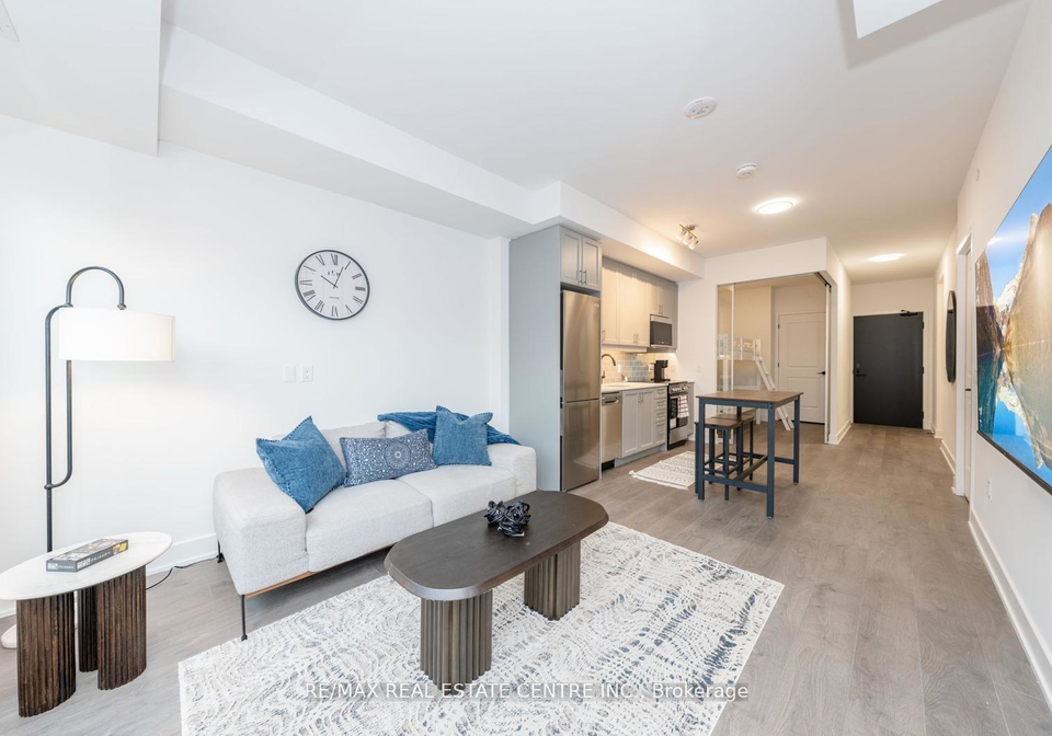 2343-khalsa-gate-oakville-ontario-w12732086