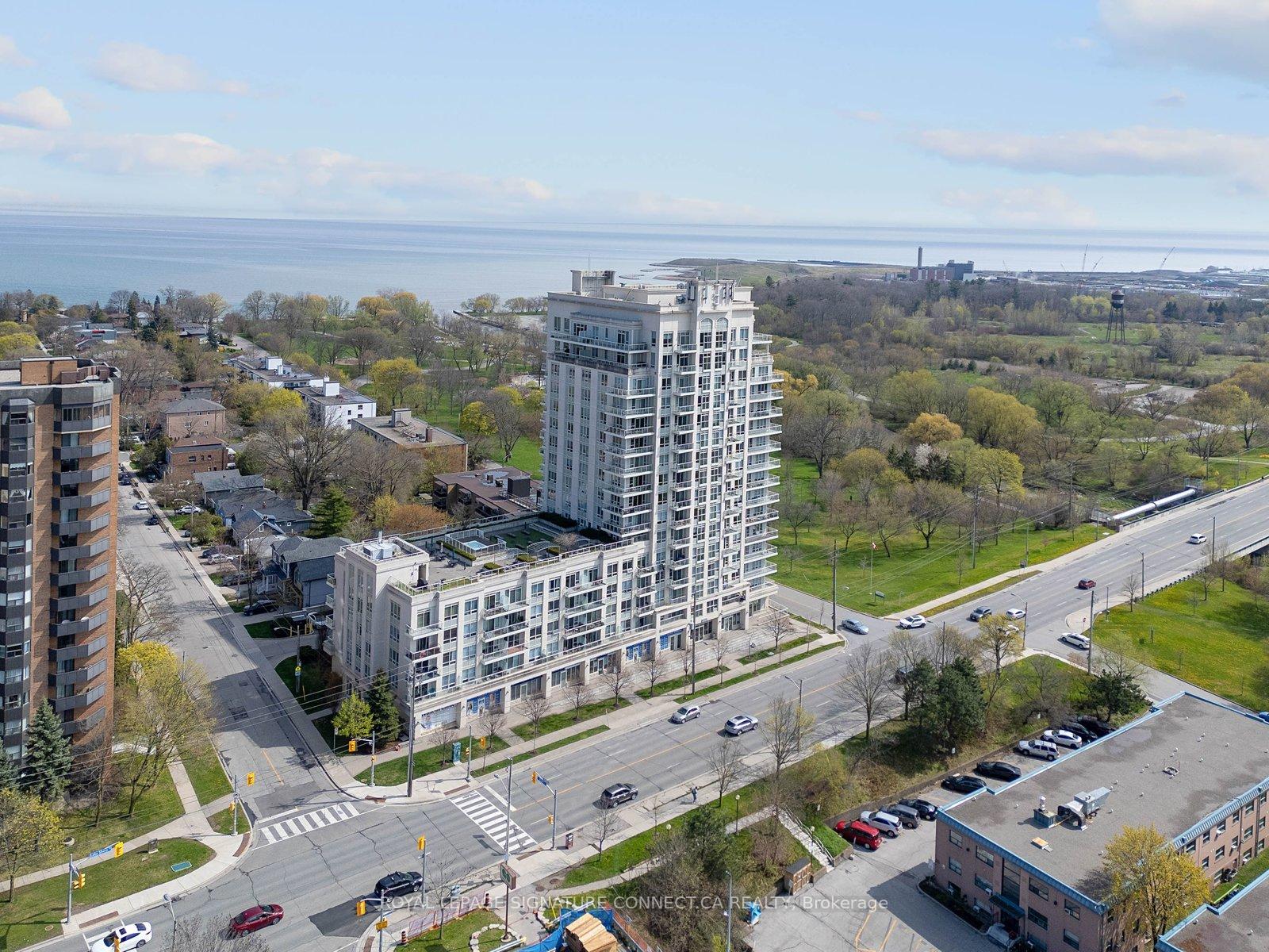 3865-lake-shore-boulevard-w-etobicoke-ontario-w12732096