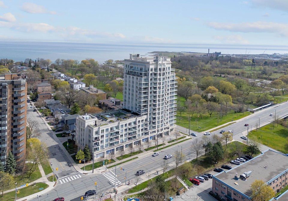 3865-lake-shore-boulevard-w-etobicoke-ontario-w12732096