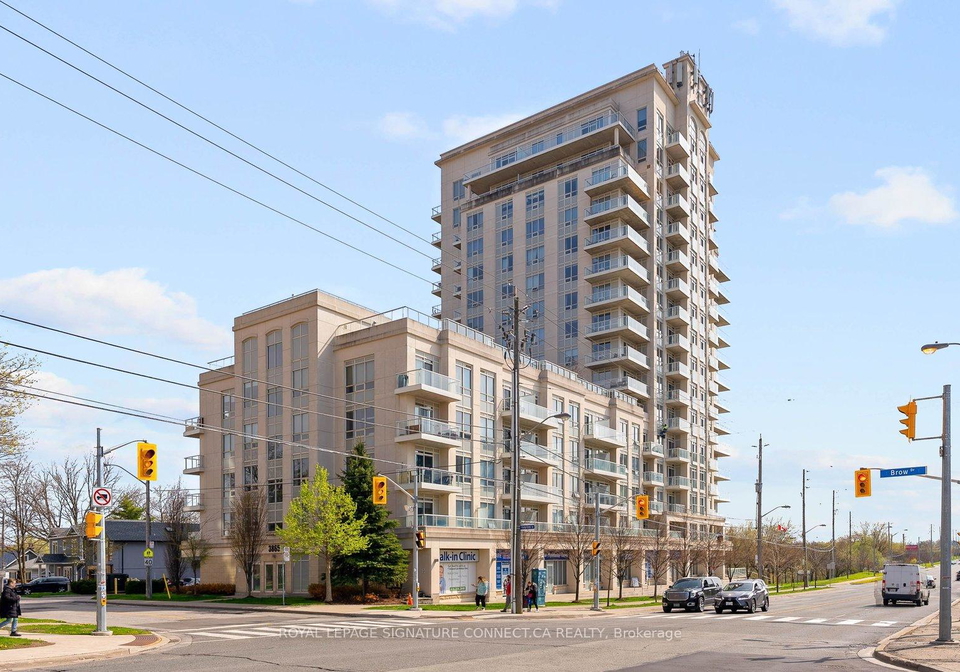 3865-lake-shore-boulevard-w-etobicoke-ontario-w12732096