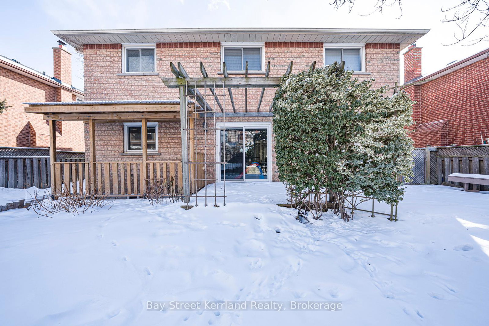 2921-mulberry-drive-s-oakville-ontario-w12732108