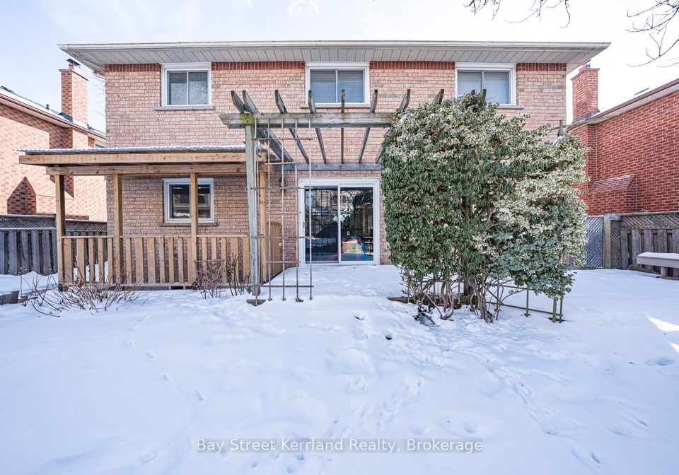 2921-mulberry-drive-s-oakville-ontario-w12732108