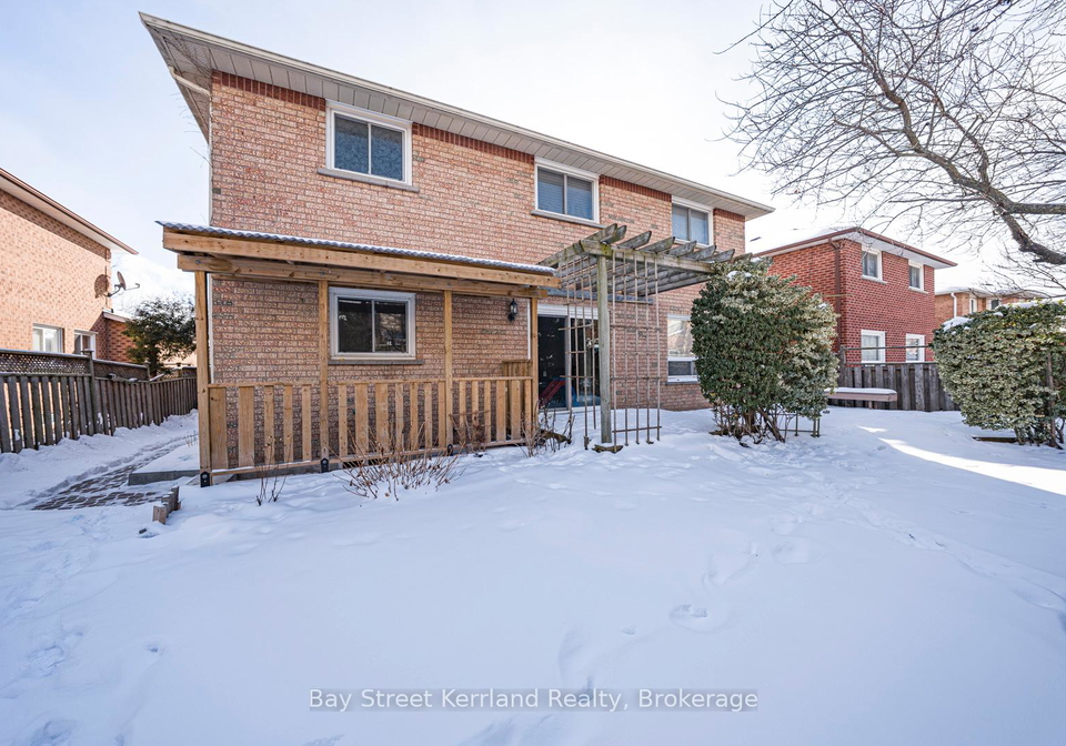 2921-mulberry-drive-s-oakville-ontario-w12732108