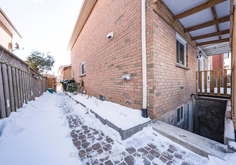 2921-mulberry-drive-s-oakville-ontario-w12732108