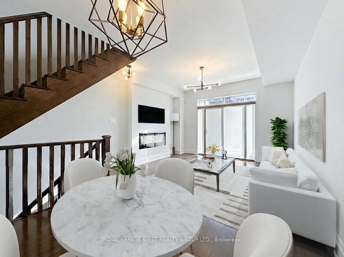 159-norseman-street-etobicoke-ontario-w12732130