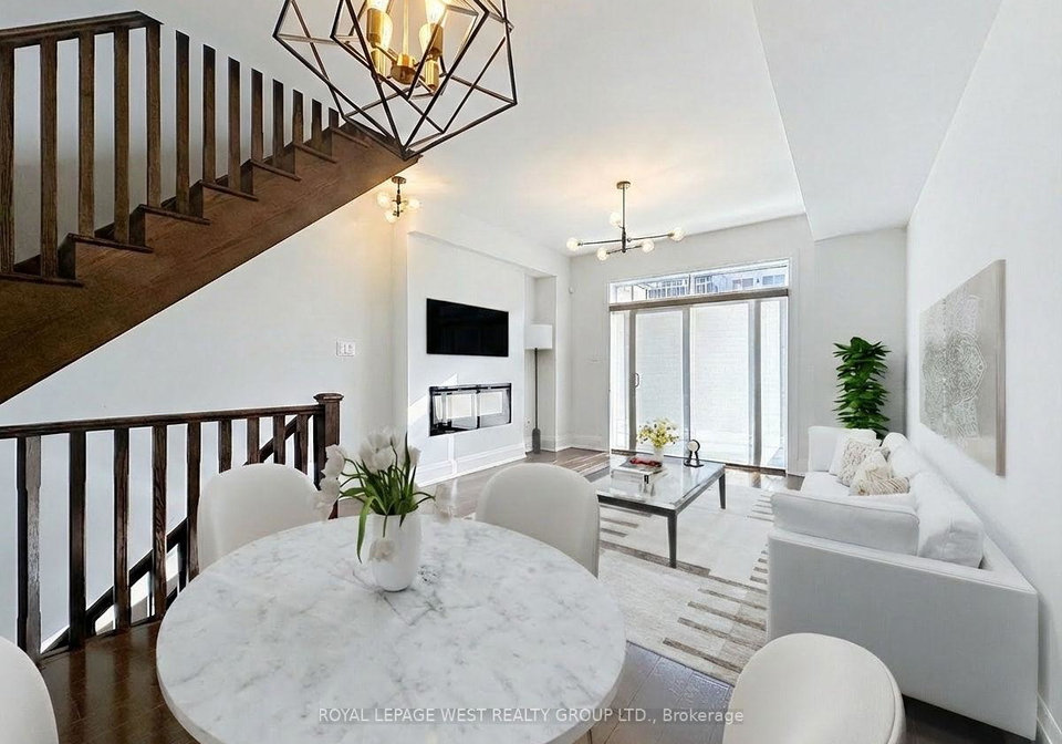159-norseman-street-etobicoke-ontario-w12732130