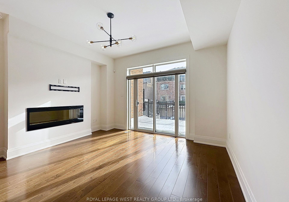 159-norseman-street-etobicoke-ontario-w12732130