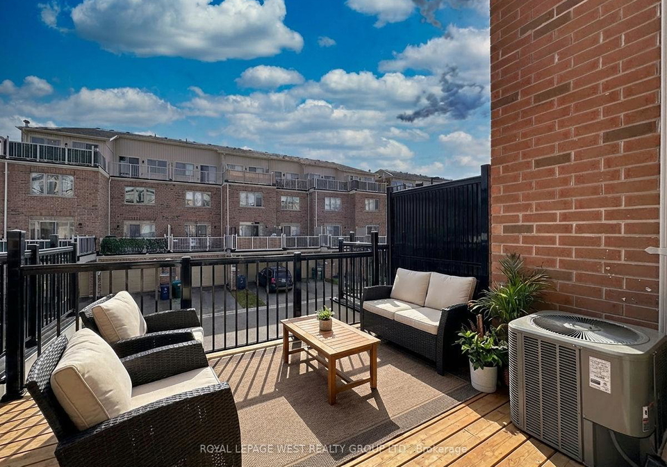 159-norseman-street-etobicoke-ontario-w12732130