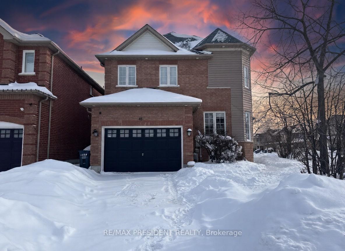 41-fallstar-crescent-brampton-ontario-w12732174