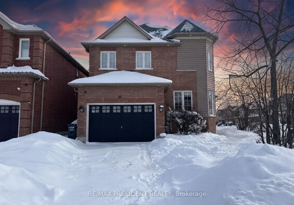 41-fallstar-crescent-brampton-ontario-w12732174