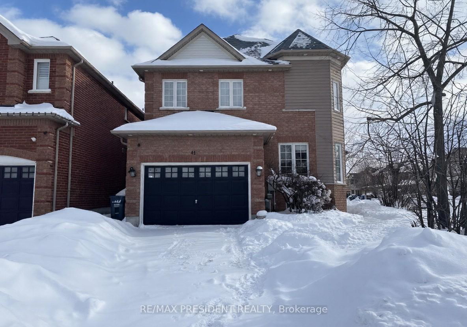 41-fallstar-crescent-brampton-ontario-w12732174