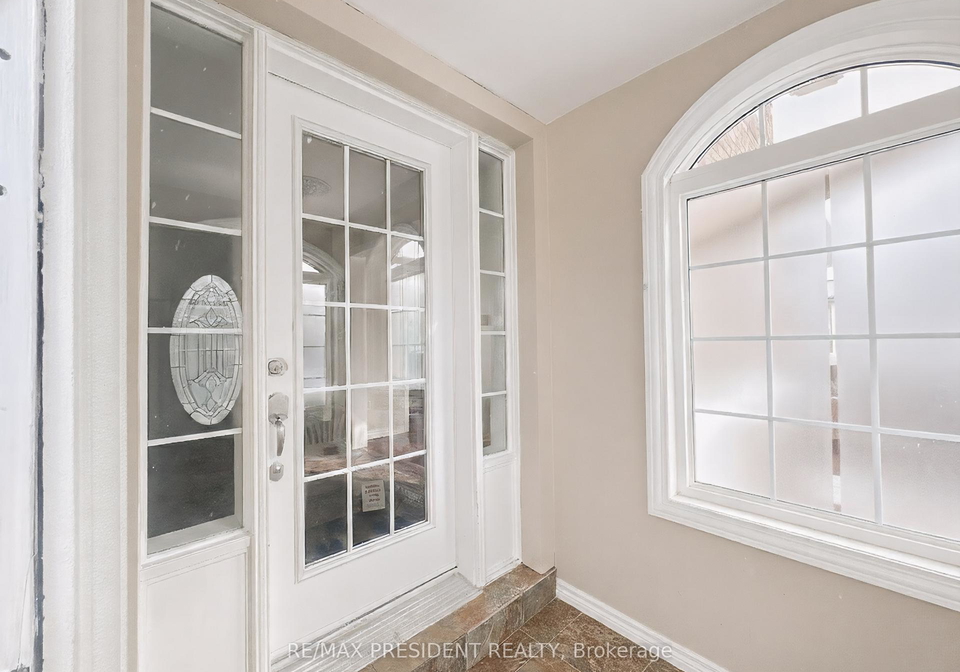 41-fallstar-crescent-brampton-ontario-w12732174