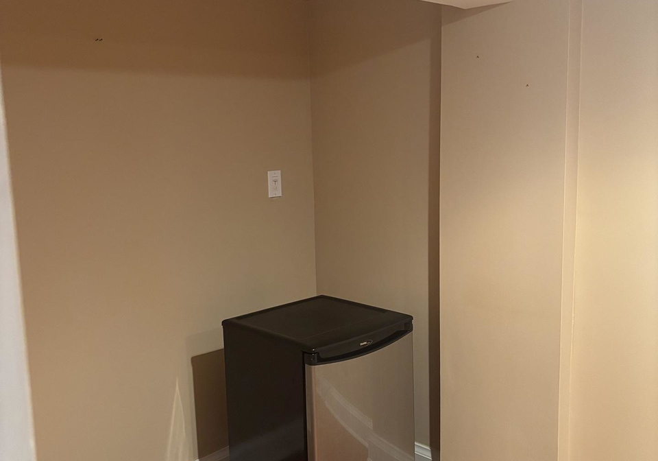 2-tynevale-drive-etobicoke-ontario-w12732220