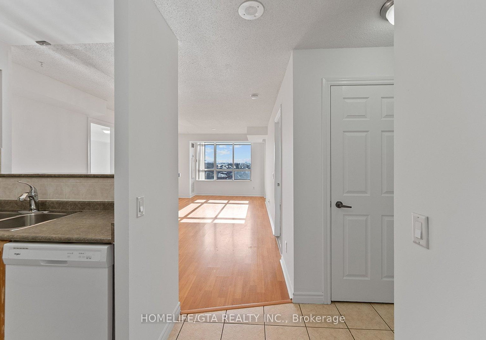 710-humberwood-boulevard-etobicoke-ontario-w12732254