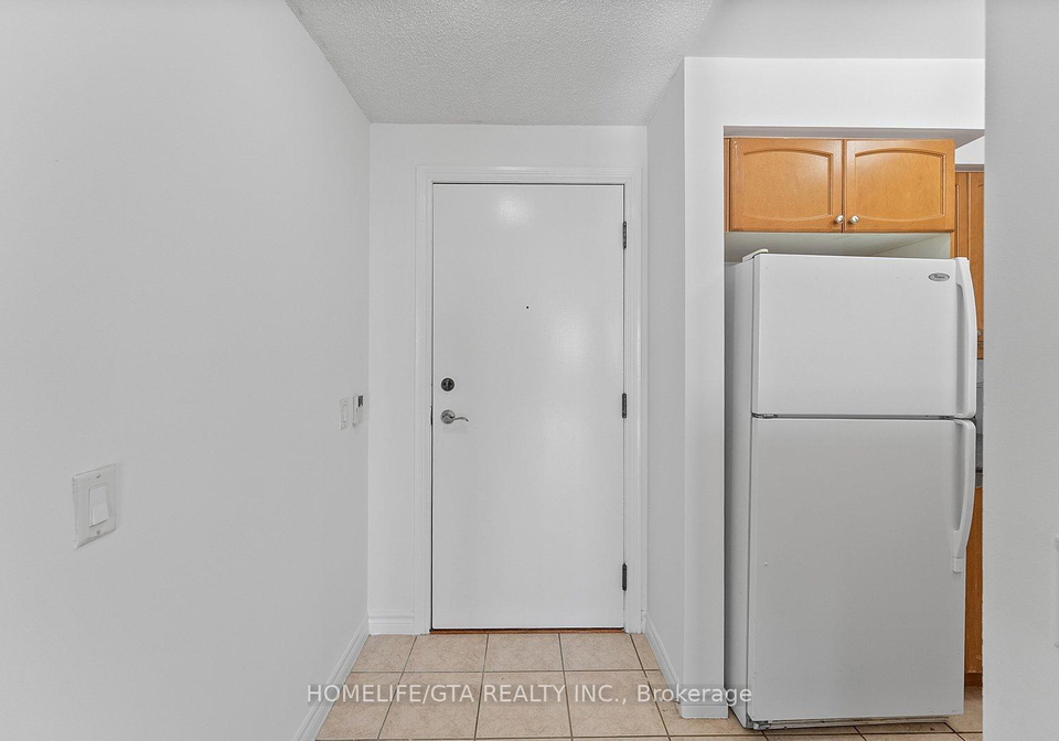 710-humberwood-boulevard-etobicoke-ontario-w12732254