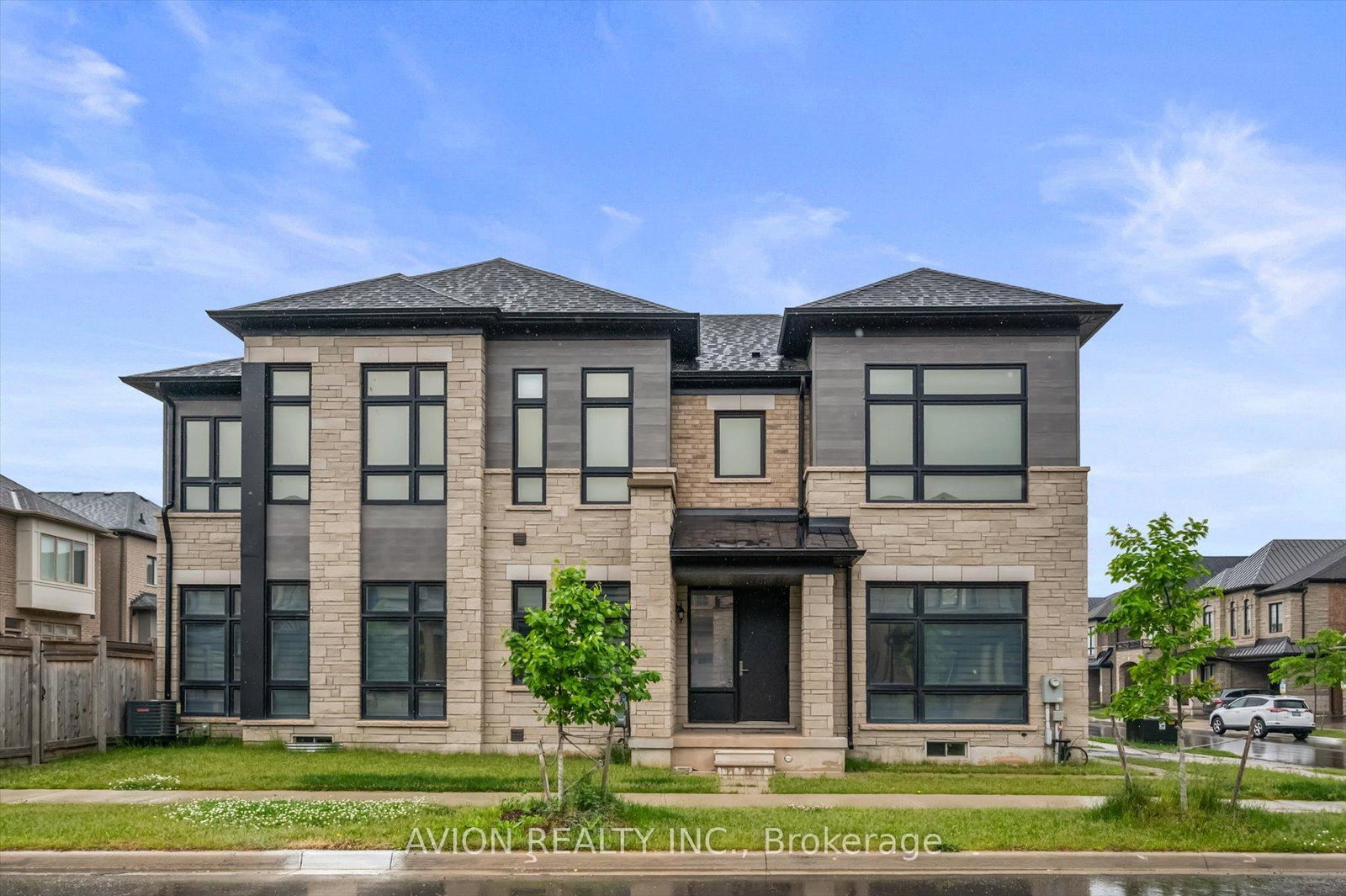 2417-edward-leaver-trail-oakville-ontario-w12732276