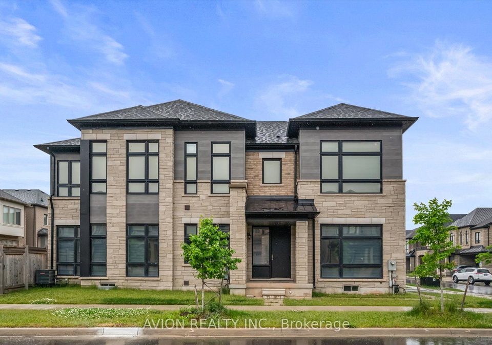 2417-edward-leaver-trail-oakville-ontario-w12732276