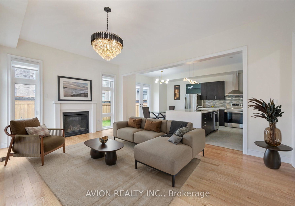 2417-edward-leaver-trail-oakville-ontario-w12732276