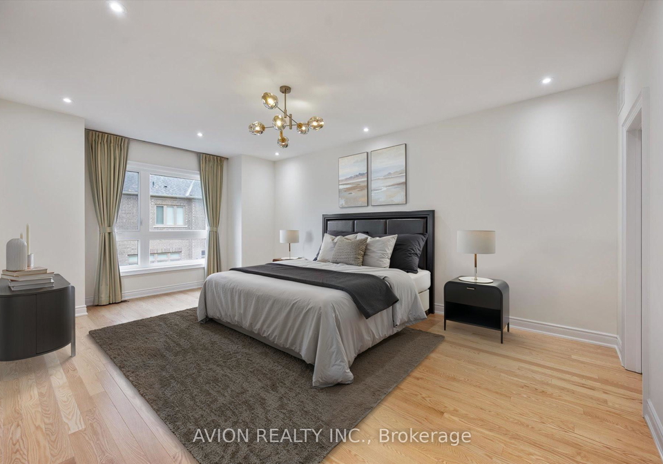 2417-edward-leaver-trail-oakville-ontario-w12732276