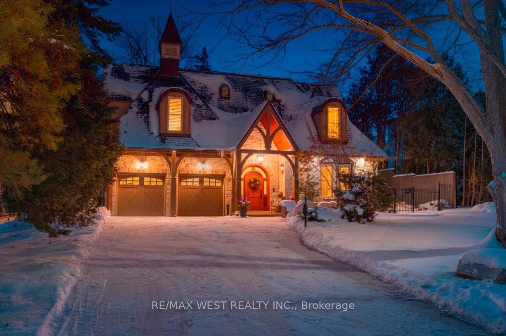 36-sir-williams-lane-etobicoke-ontario-w12732292