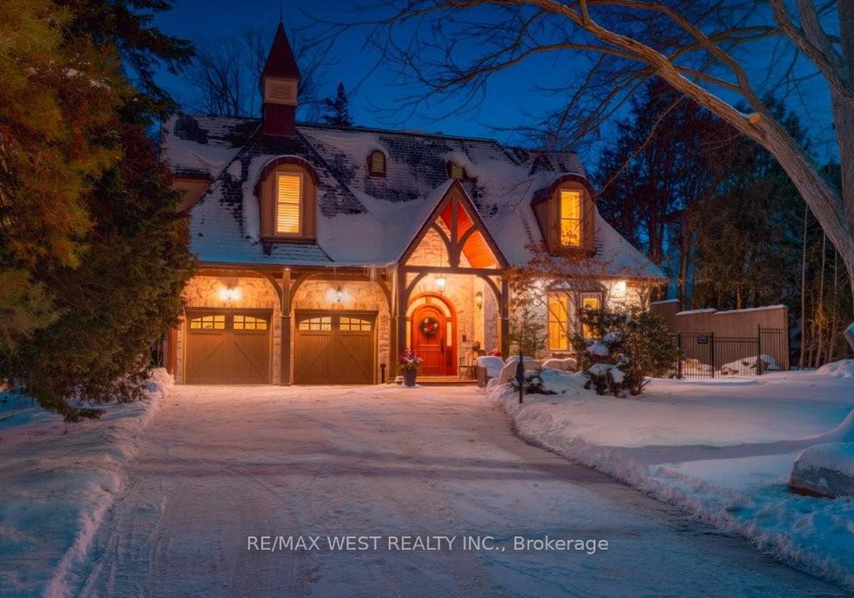 36-sir-williams-lane-etobicoke-ontario-w12732292