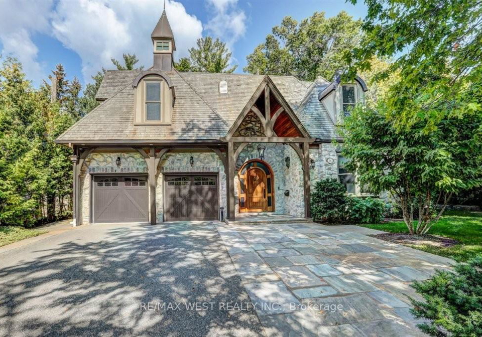 36-sir-williams-lane-etobicoke-ontario-w12732292