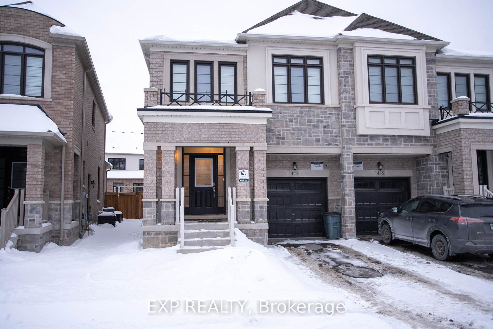 447-bergamot-avenue-milton-ontario-w12732300